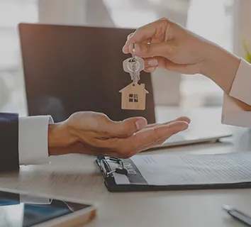 Assurance habitation proprietaire non occupant
